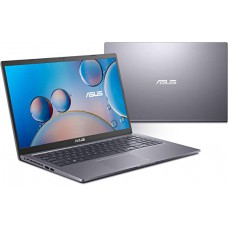 لپ تاپ ایسوس مدل R565EP-EJ627(Core i3-4GB-512SSD+2GB)